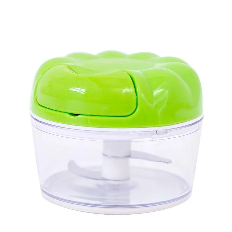 Mini mezcladoras de alimentos Picadora multifuncion