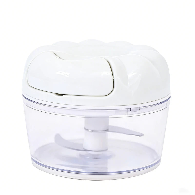 Mini mezcladoras de alimentos Picadora multifuncion